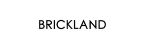 Bricklandco.com - Home