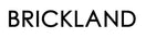 Bricklandco.com - Home